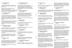 Symposium 2017 Exhibition Catalogue Page 2